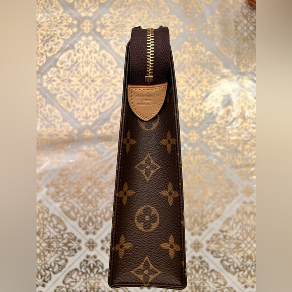 Poche Toilette NM - Picture 8 of 11